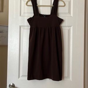 Moda International Jumper Dress 💕